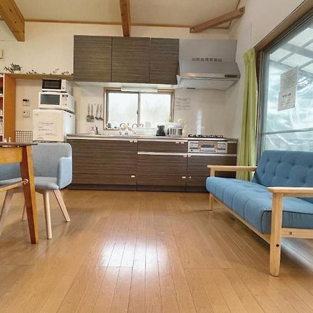 Globe House Atami - Vacation Stay 08814V Экстерьер фото