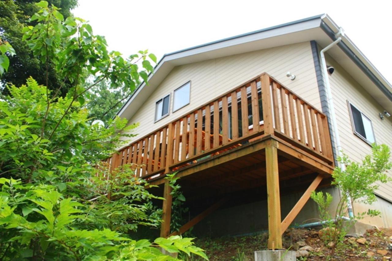 Globe House Atami - Vacation Stay 08814V Экстерьер фото