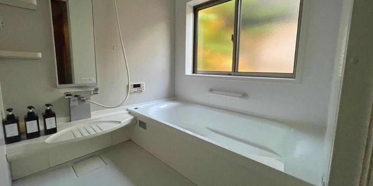 Globe House Atami - Vacation Stay 08814V Экстерьер фото