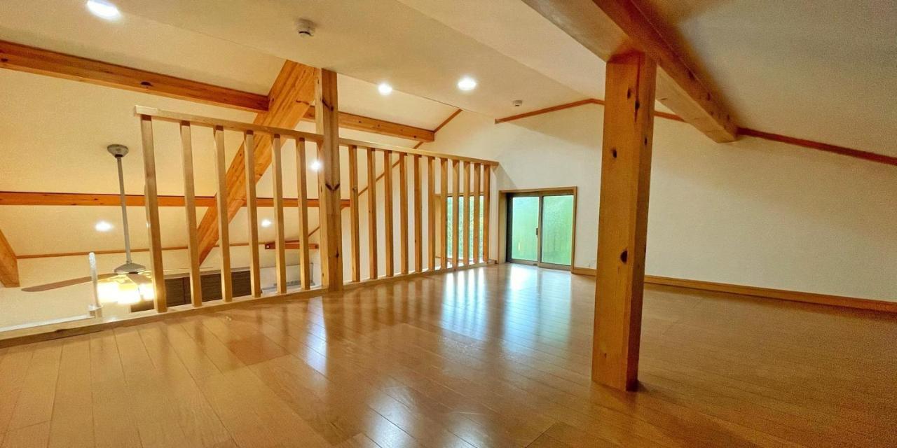 Globe House Atami - Vacation Stay 08814V Экстерьер фото