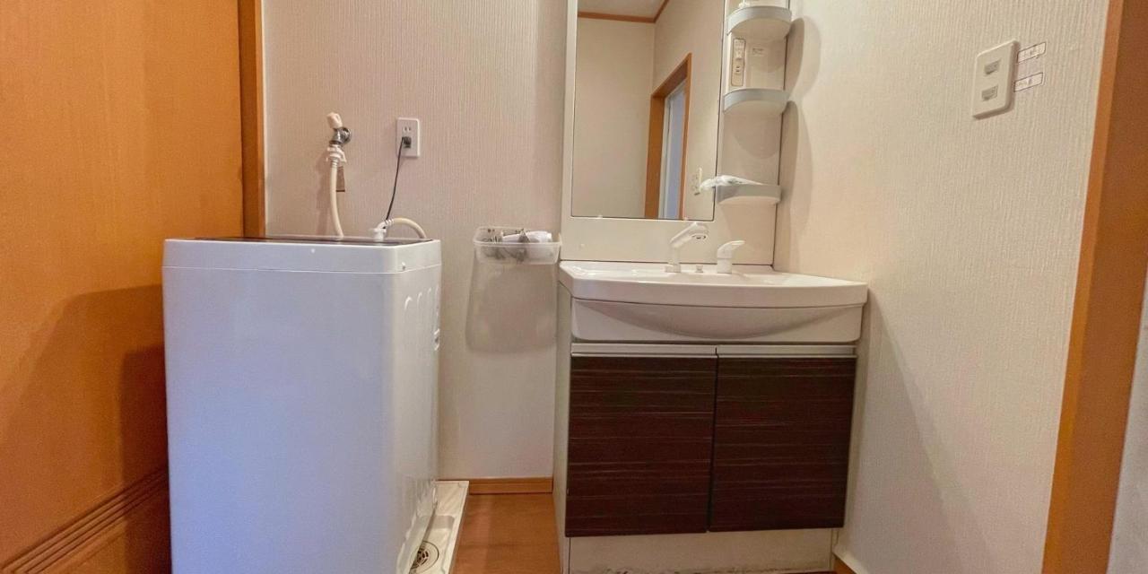 Globe House Atami - Vacation Stay 08814V Экстерьер фото